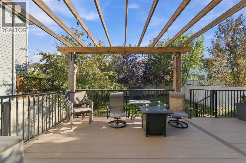 115 Morningside Point SW