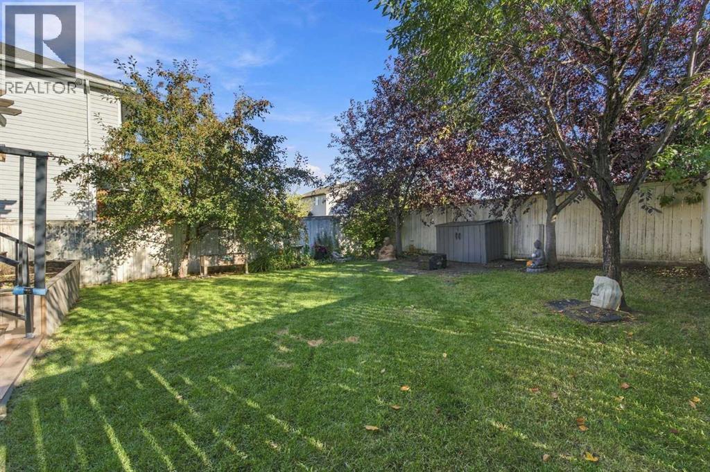 115 Morningside Point SW