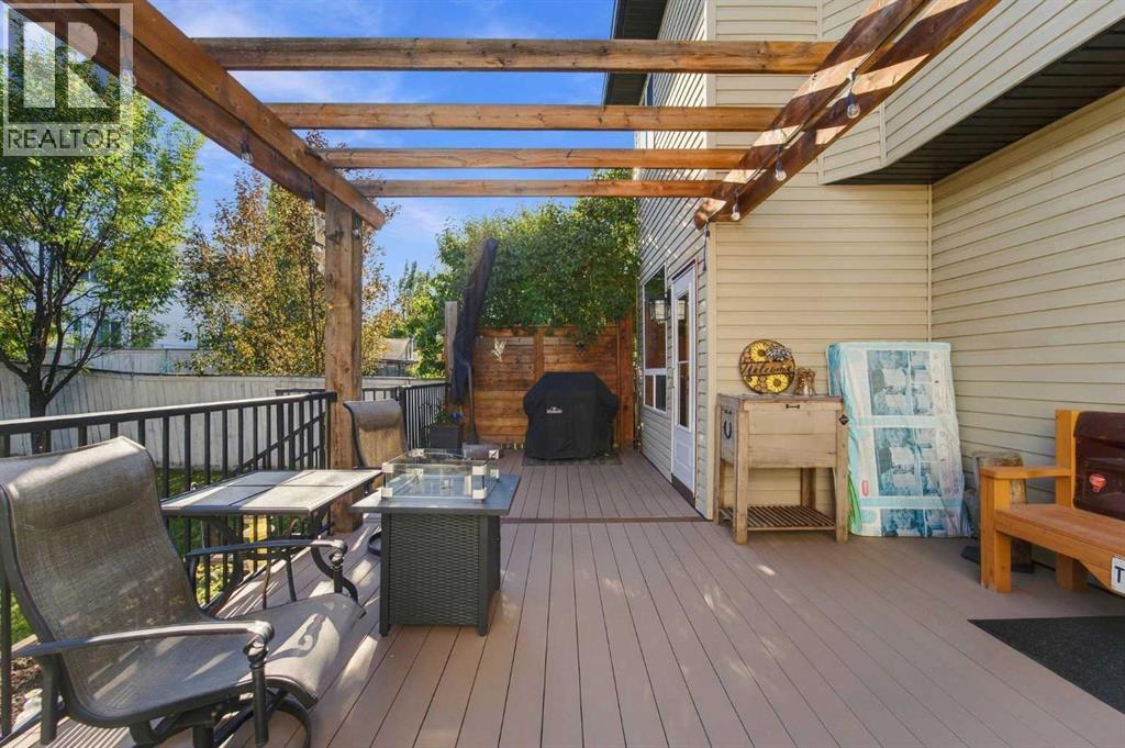 115 Morningside Point SW