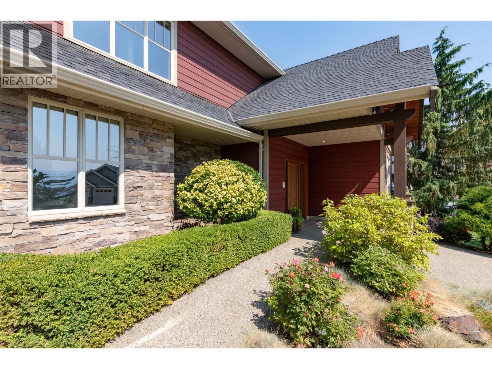 182 Terrace Hill Court