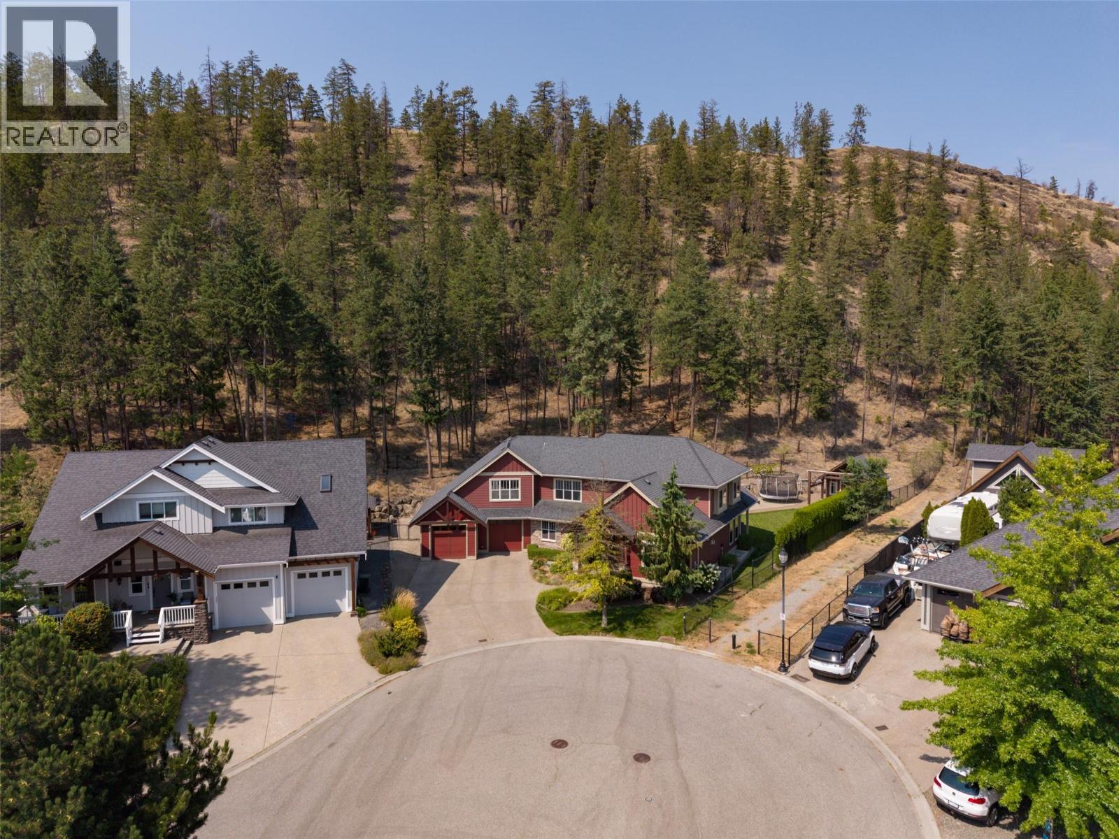 182 Terrace Hill Court