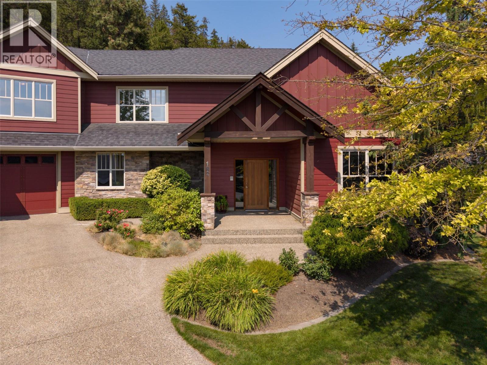 182 Terrace Hill Court