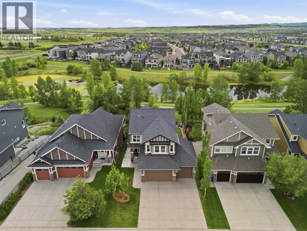 51 Ranchers Crescent