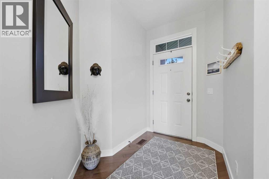 51 Ranchers Crescent