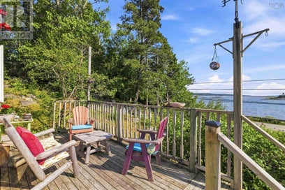 2559 Lawrencetown Road Lawrencetown NS B2Z 1L1
