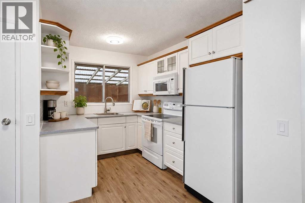 171 Pensville Road SE