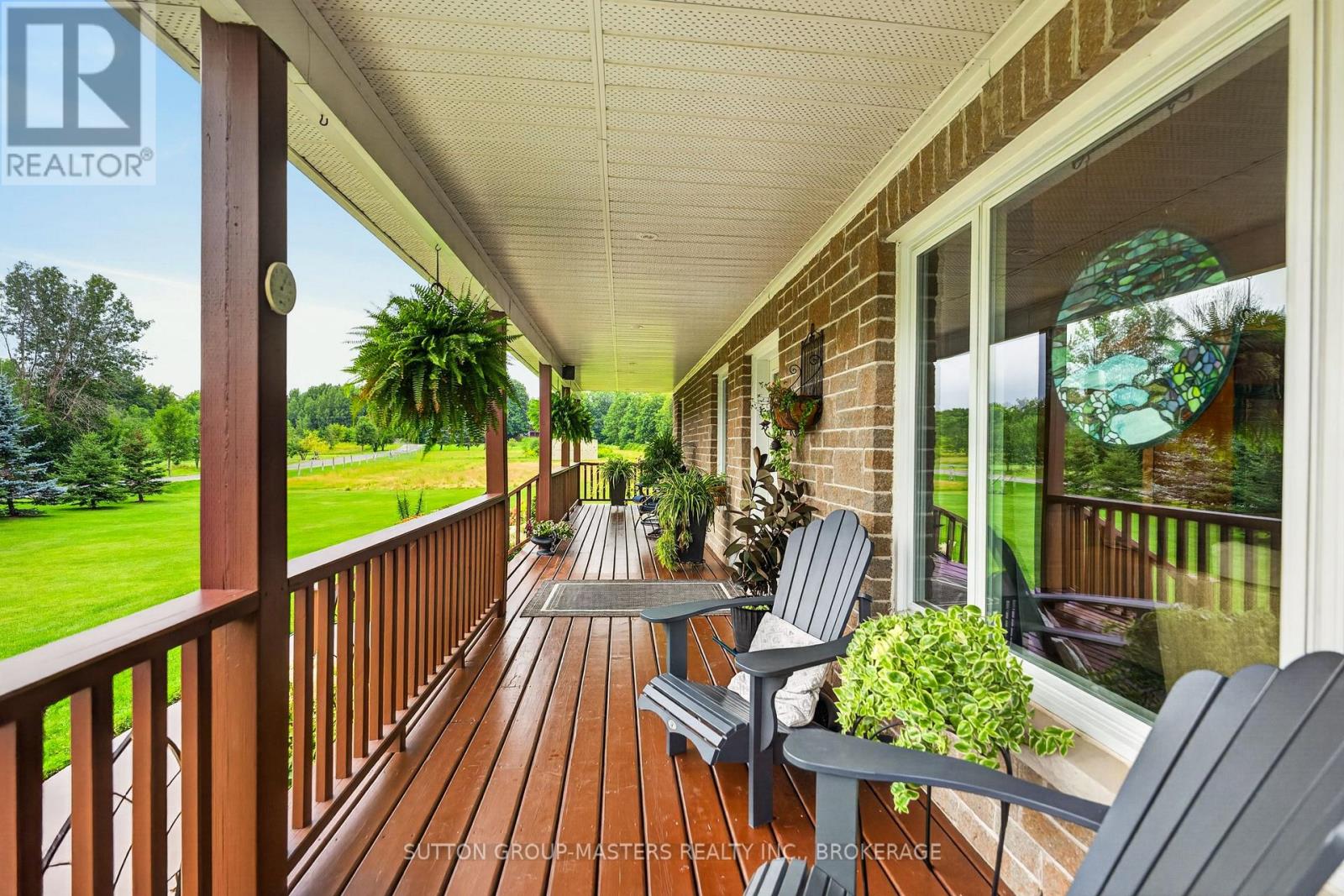 4126 HIDEAWAY LANE