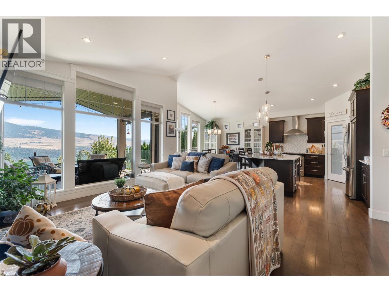 13011 East Ridge Drive