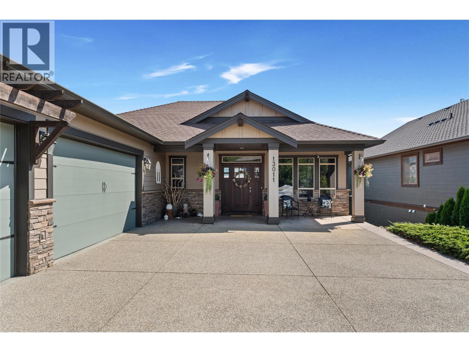 13011 East Ridge Drive