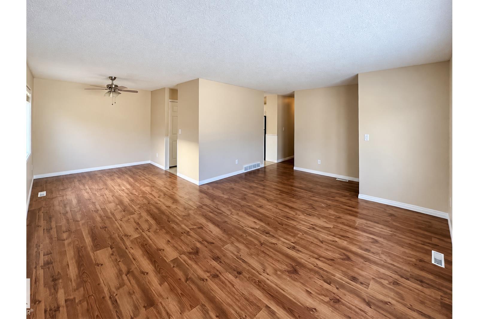 14212 114 ST NW