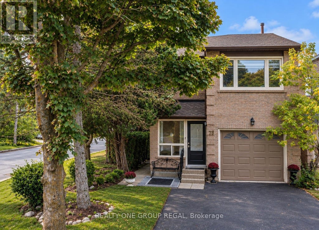 78 BAYWOOD COURT, MARKHAM (ROYAL ORCHARD), ON L3T 5W3 - Image 1522846250.jpeg?d=l