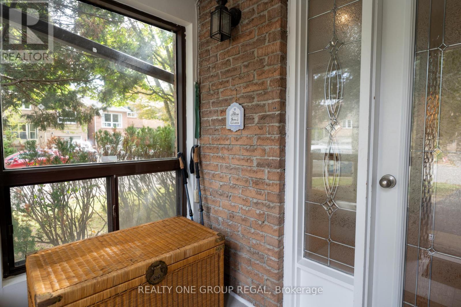 78 BAYWOOD COURT