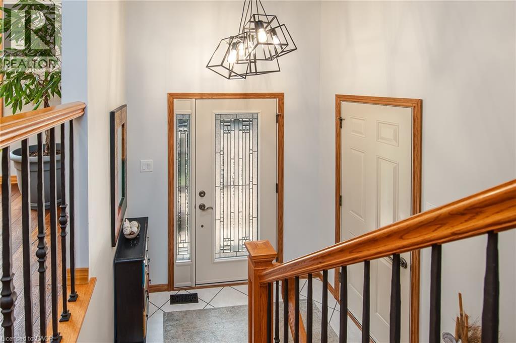 154 AMBLESIDE Court