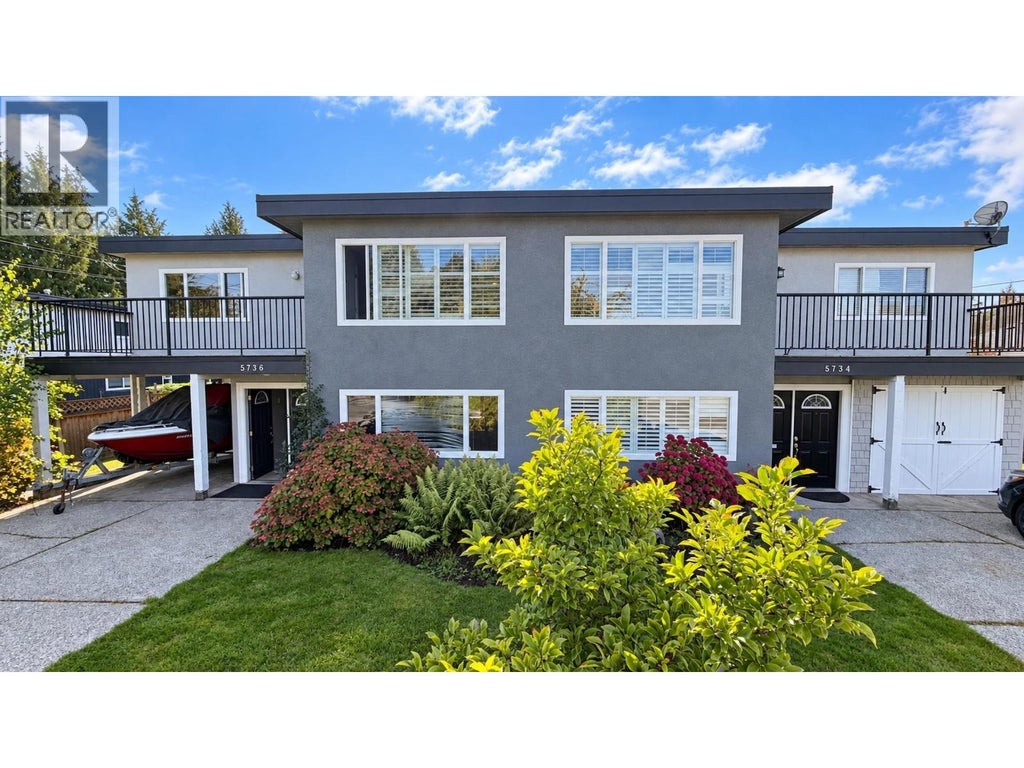 5734 49B AVENUE, DELTA, BC V4K 1Z6 - Image 4094004728.jpeg?d=l