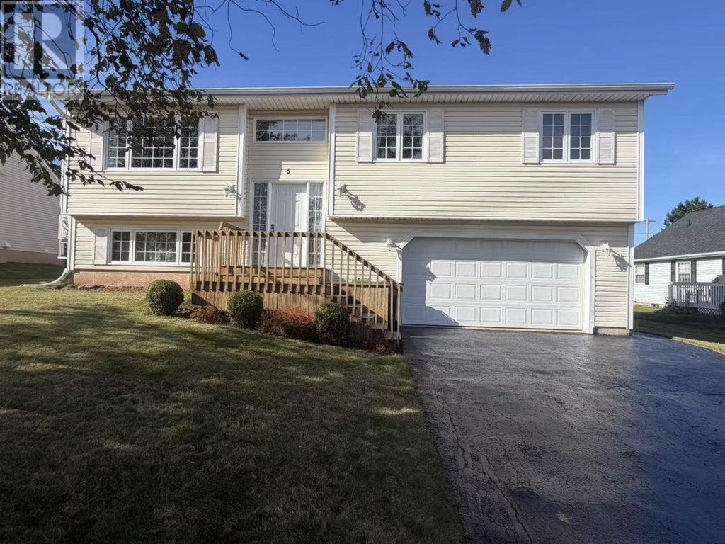 5 COMMONWEALTH AVENUE, CHARLOTTETOWN, PE C1E 2E7 - Image 2794703270.jpeg?d=l