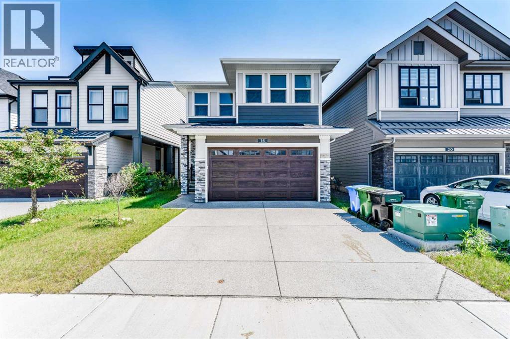 16 WEST GROVE LINK, CALGARY, AB T3H 6E3 - Image 3775122402.jpeg?d=l