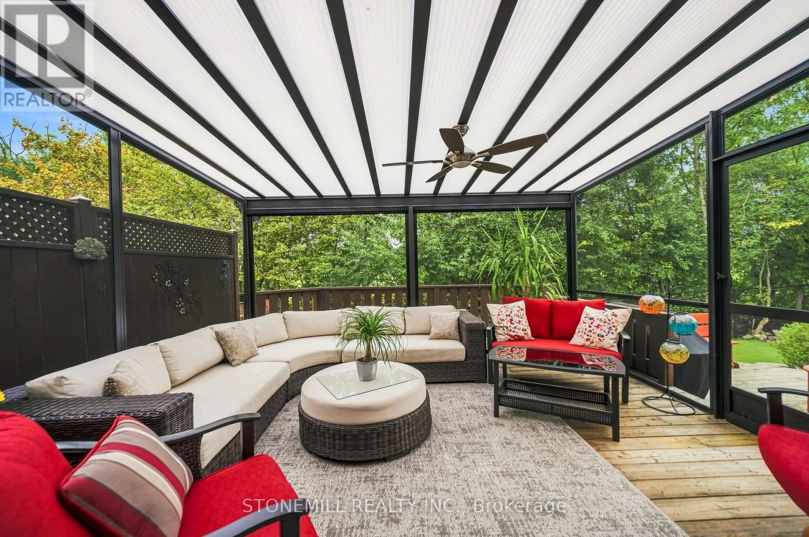 1661 DEMPSEY CRESCENT