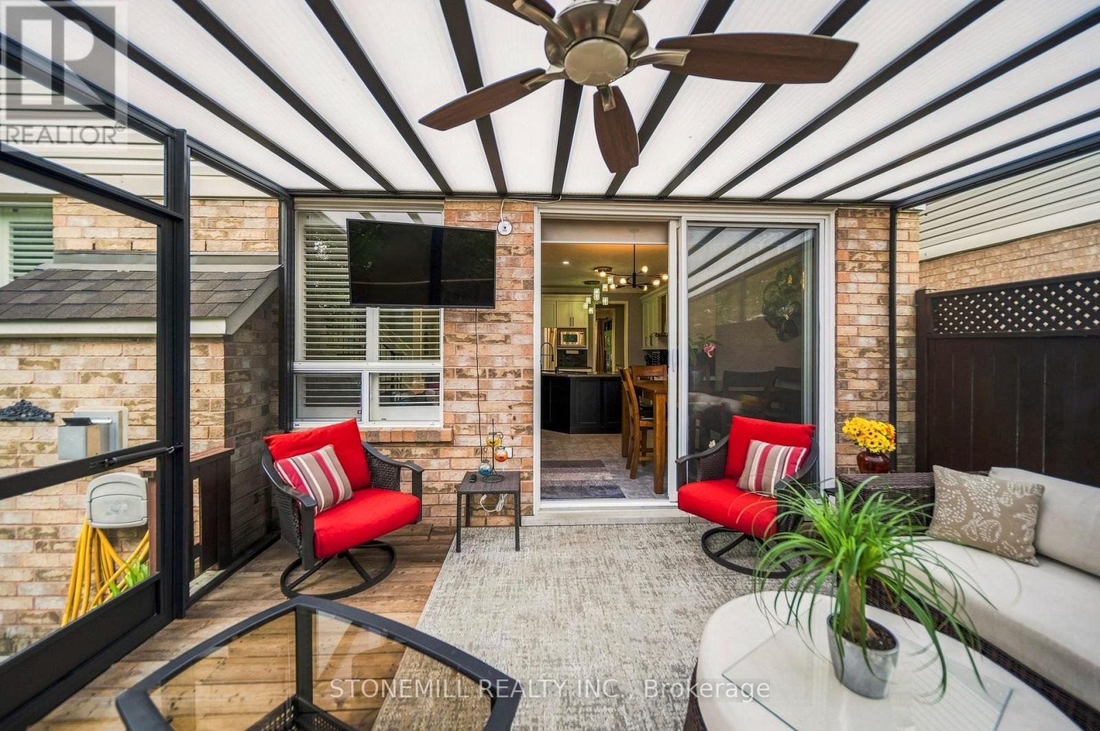 1661 DEMPSEY CRESCENT