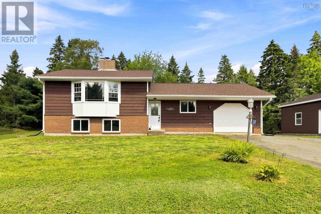 28 LITTLE RIVER DRIVE, MUSQUODOBOIT HARBOUR, NS B0J 2L0 - Image 2574651203.jpeg?d=l