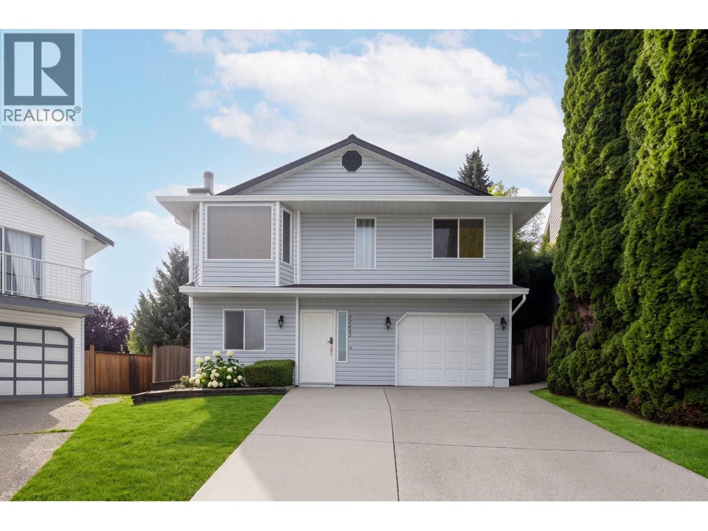 22442 125 AVENUE, MAPLE RIDGE, BC V2X 9N7 - Image 518628894.jpeg?d=l