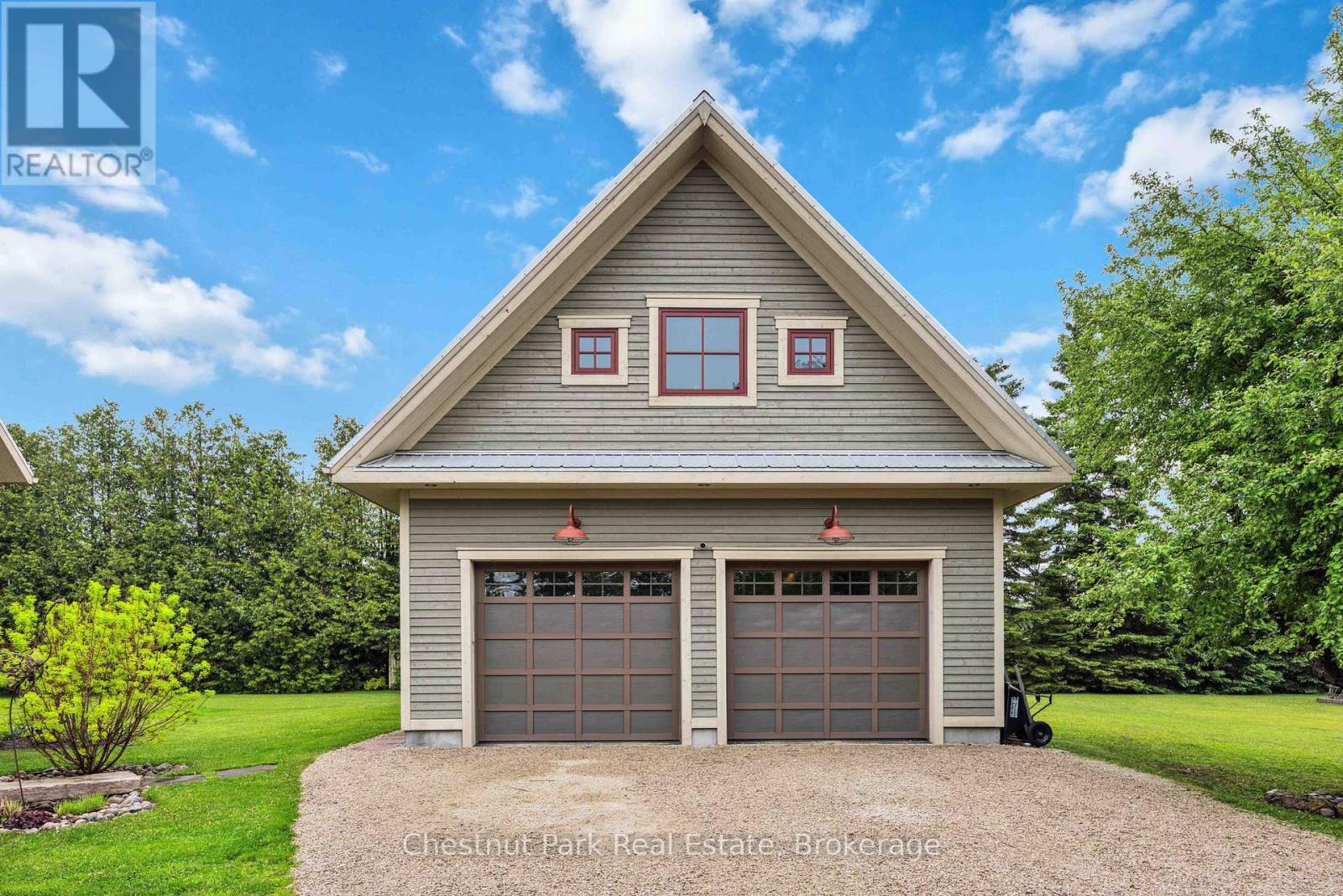 553763 ROAD 55