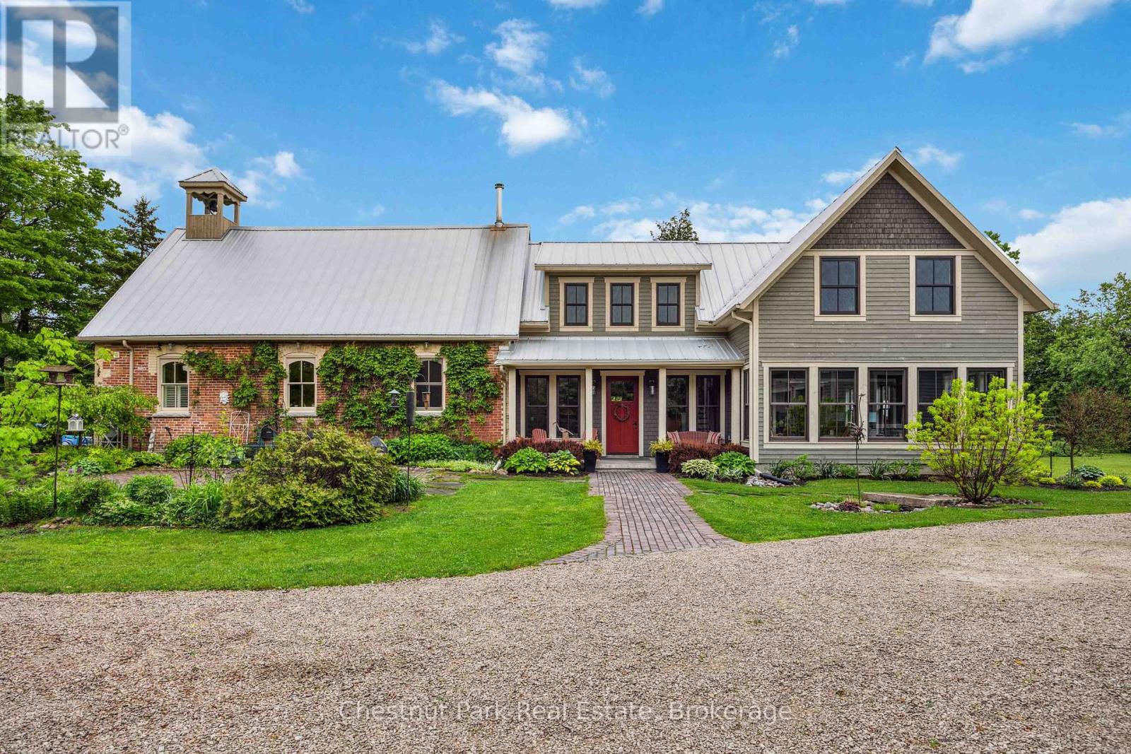 553763 ROAD 55