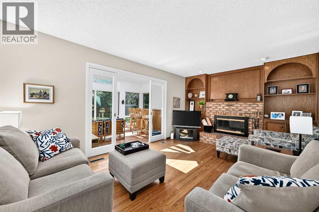 391 Canterville Drive SW