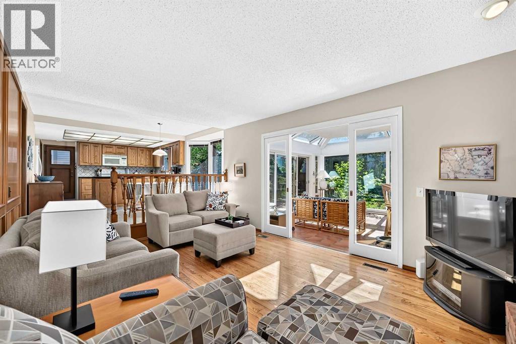 391 Canterville Drive SW
