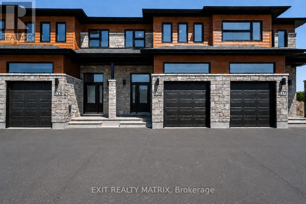 535 REGINA STREET, RUSSELL, ON K0A 1W0 - Image 6852194.jpeg?d=l