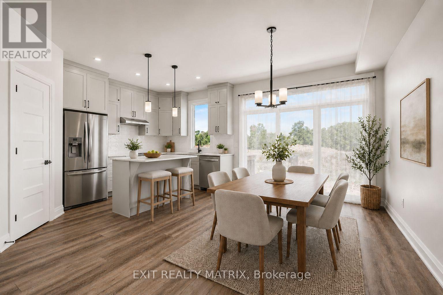 535 REGINA STREET - Photo 4