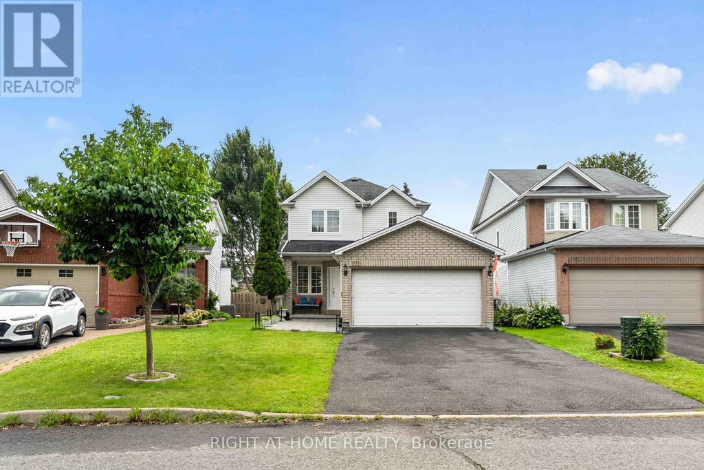 1552 STOJKO STREET, OTTAWA, ON K4A 4A1 - Image 771361426.jpeg?d=l