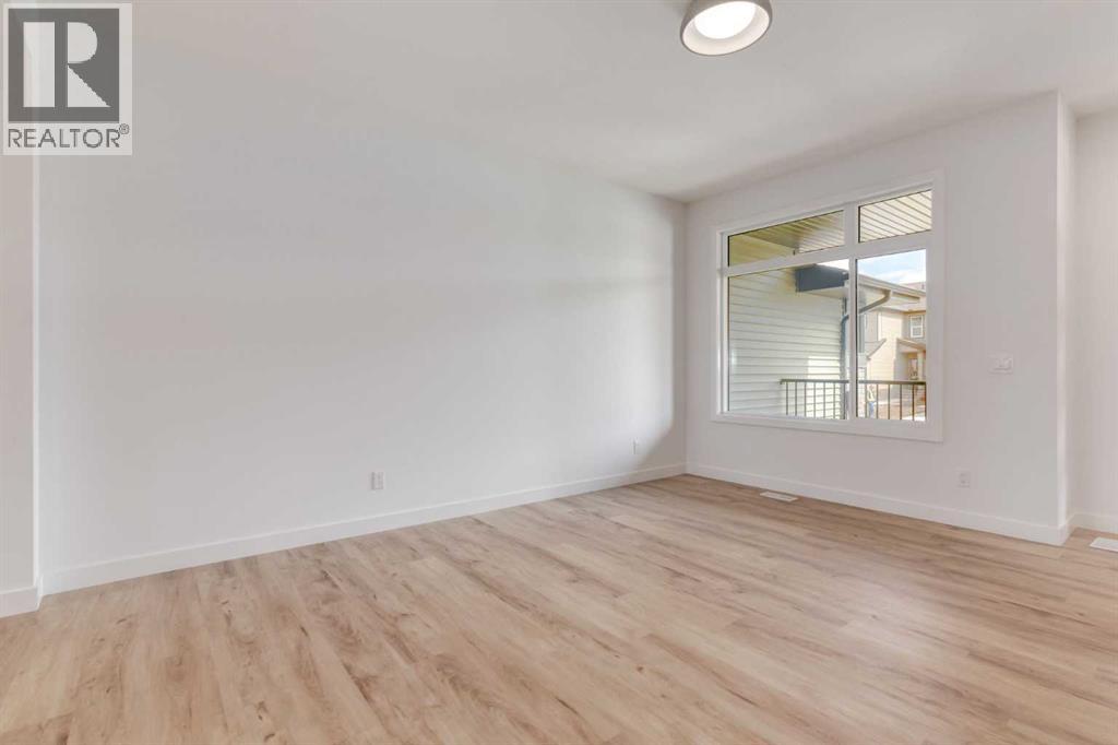 2401 Creeker Lane