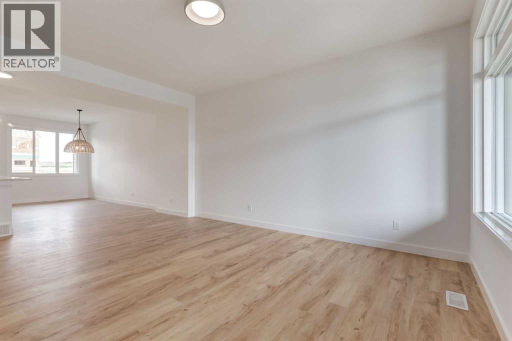 2401 Creeker Lane