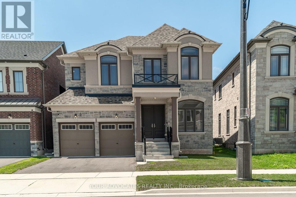 1390 QUEENS PLATE ROAD, OAKVILLE (GA GLEN ABBEY), ON L6M 5L4 - Image 1217952537.jpeg?d=l