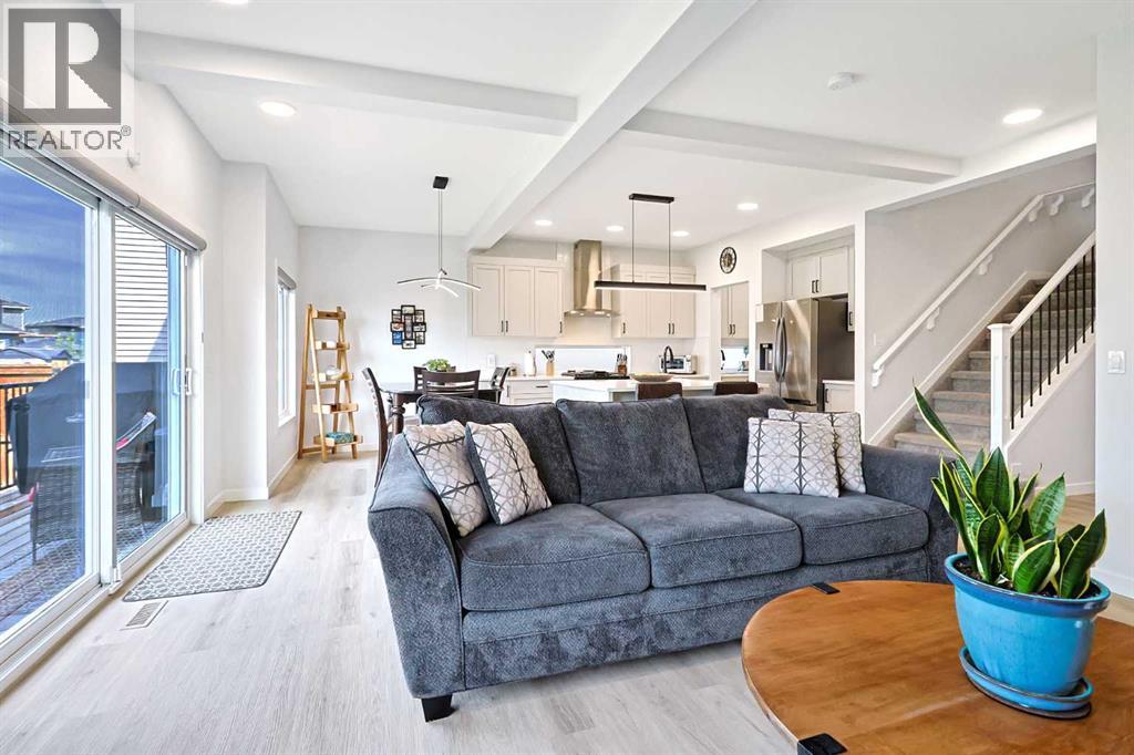 553 Baywater Manor SW
