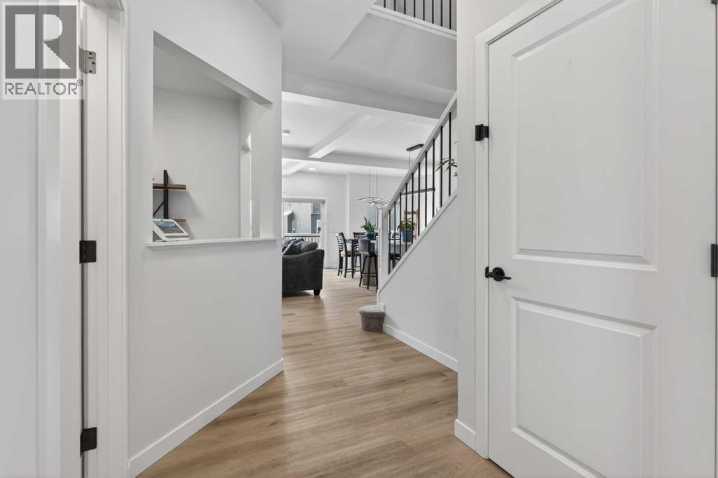 553 Baywater Manor SW