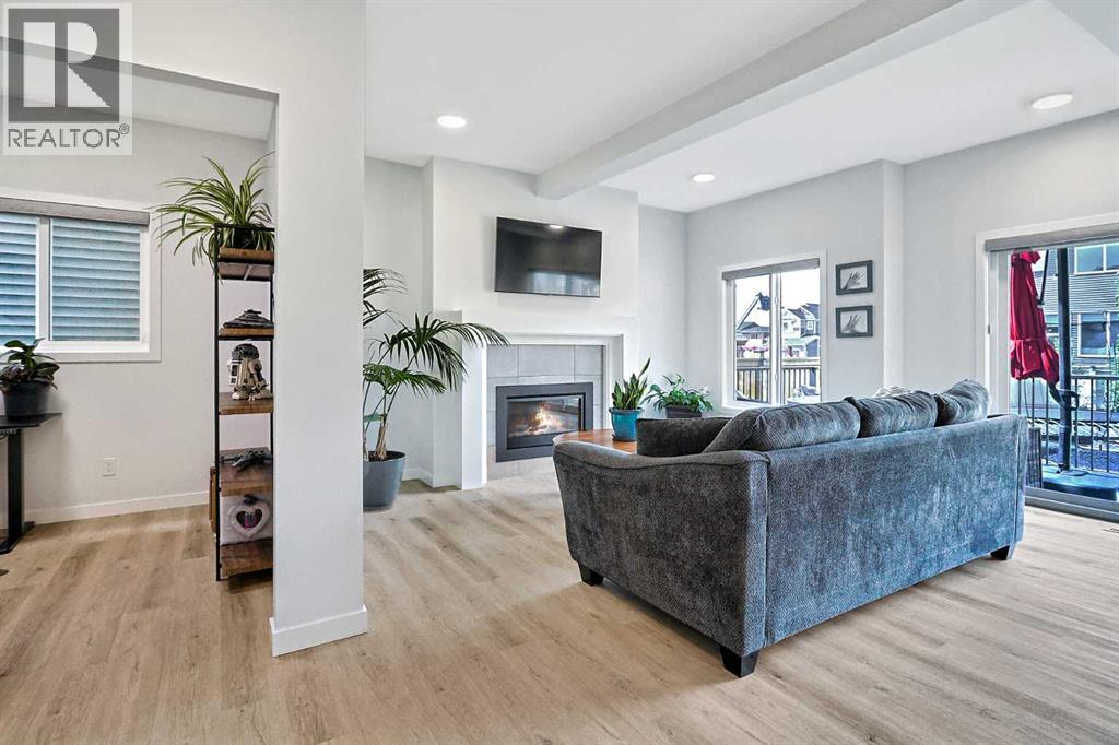 553 Baywater Manor SW