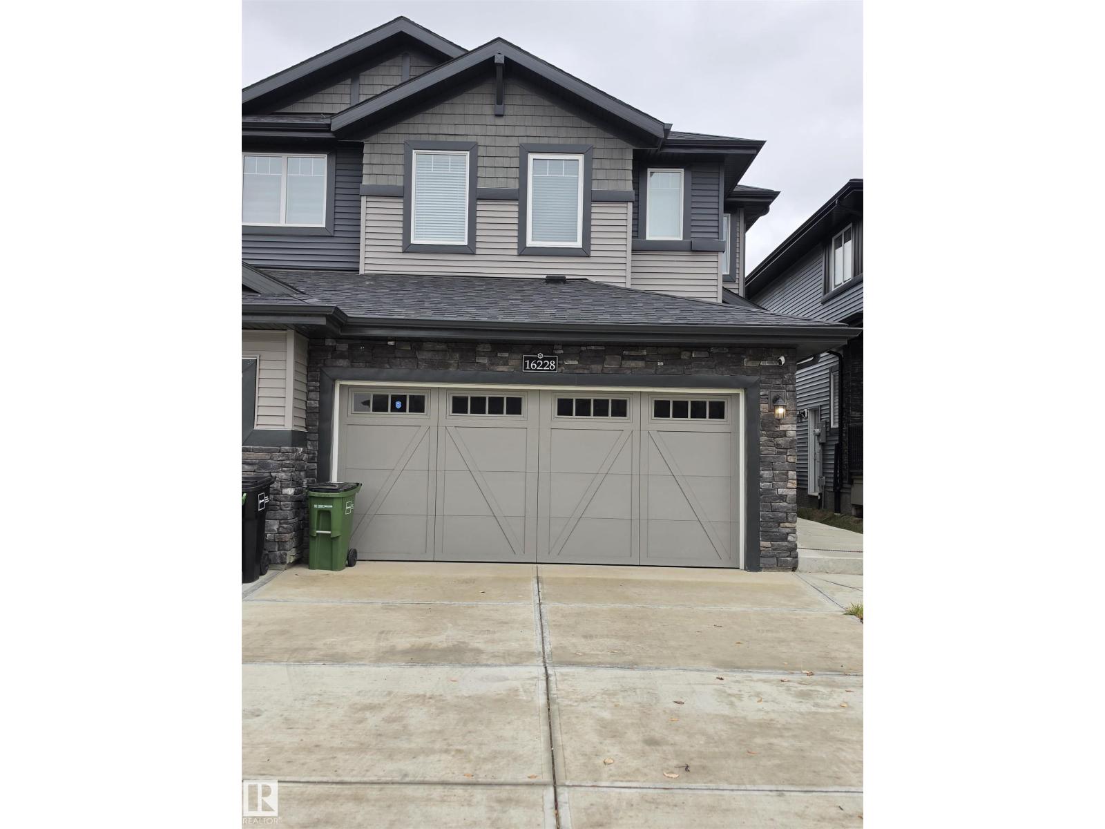 16228 19 Ave SW