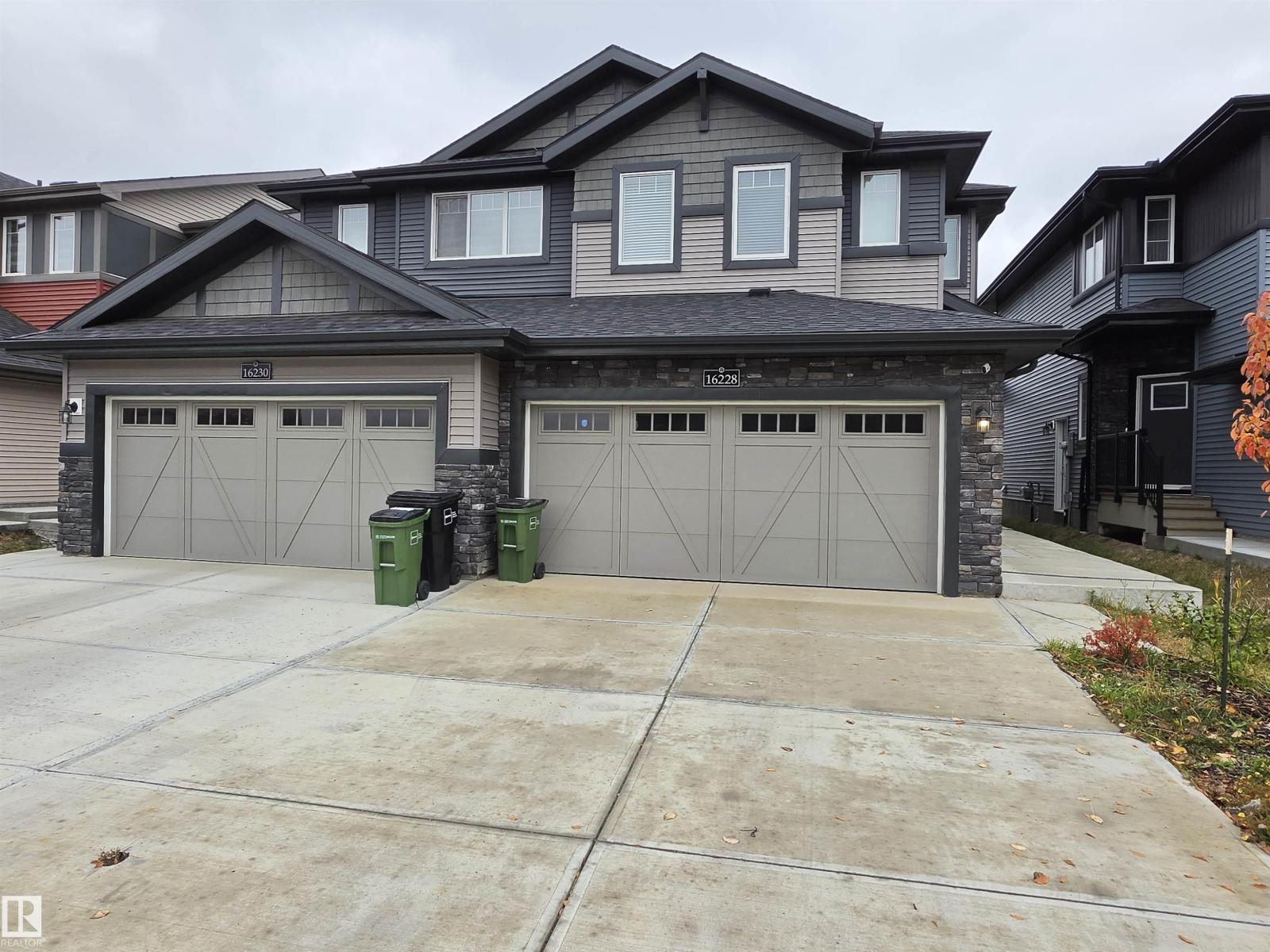 16228 19 Ave SW