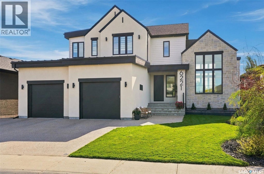 6221 KOEP AVENUE, REGINA, SK S4X 0J2 - Image 676479932.jpeg?d=l