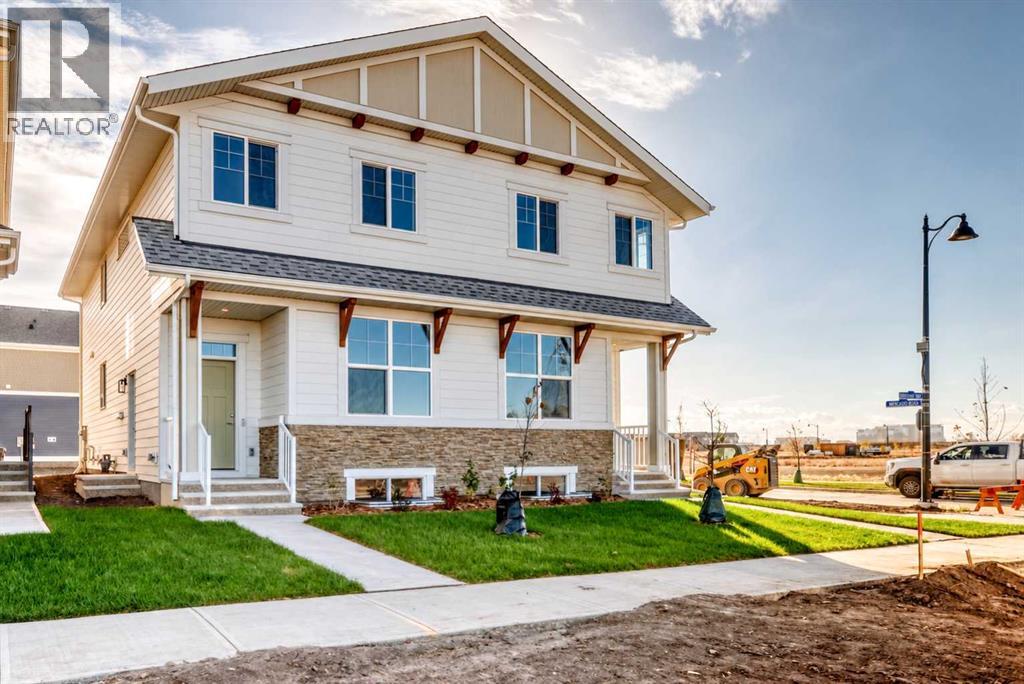 1211 MAHOGANY BOULEVARD SE, CALGARY, AB T3M 2Y2 - Image 466976631.jpeg?d=l