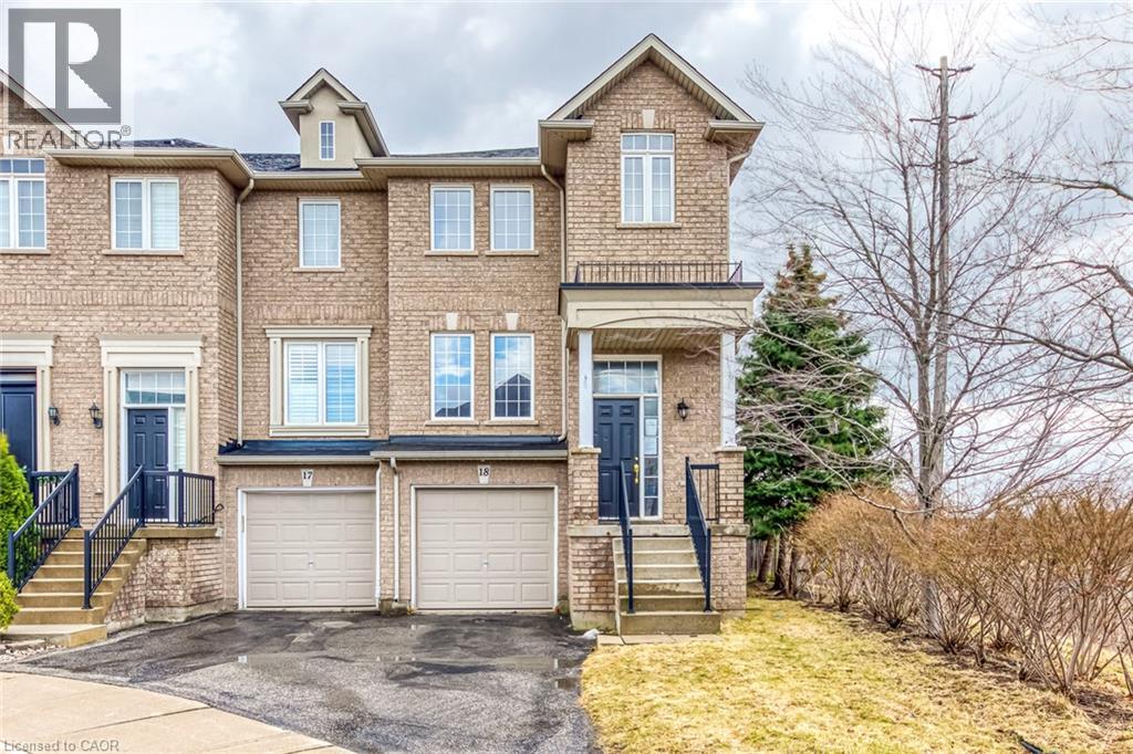 2280 BARONWOOD DRIVE UNIT# 18, OAKVILLE, ON L6M 5J8 - Image 396107541.jpeg?d=l