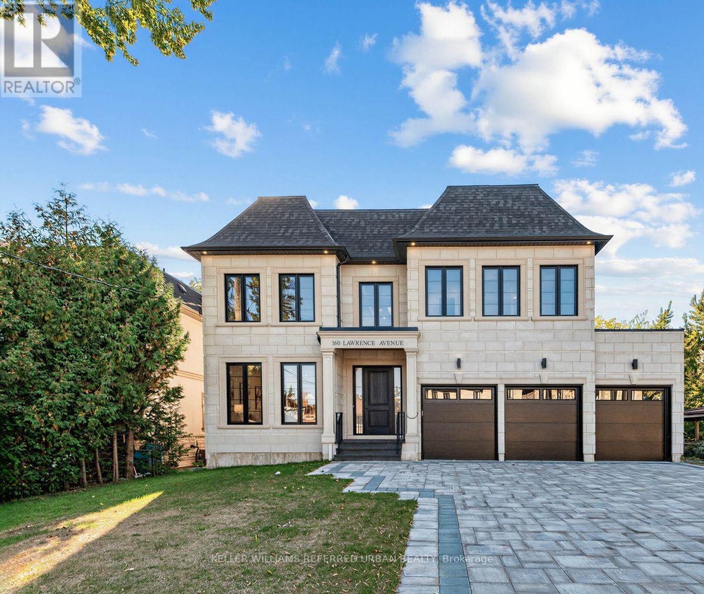160 LAWRENCE AVENUE, RICHMOND HILL (HARDING), ON L4C 1Z5 - Image 3194753034.jpeg?d=l