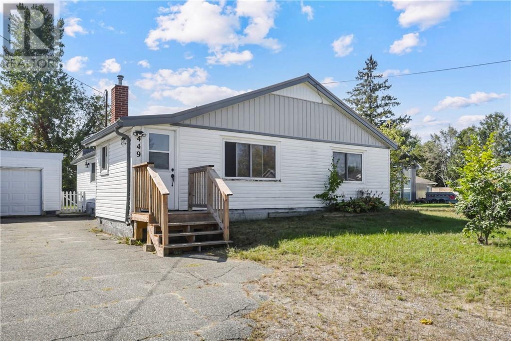 449 ADELAIDE STREET, ESPANOLA, ON P5E 1K5 - Image 1356676434.jpeg?d=l