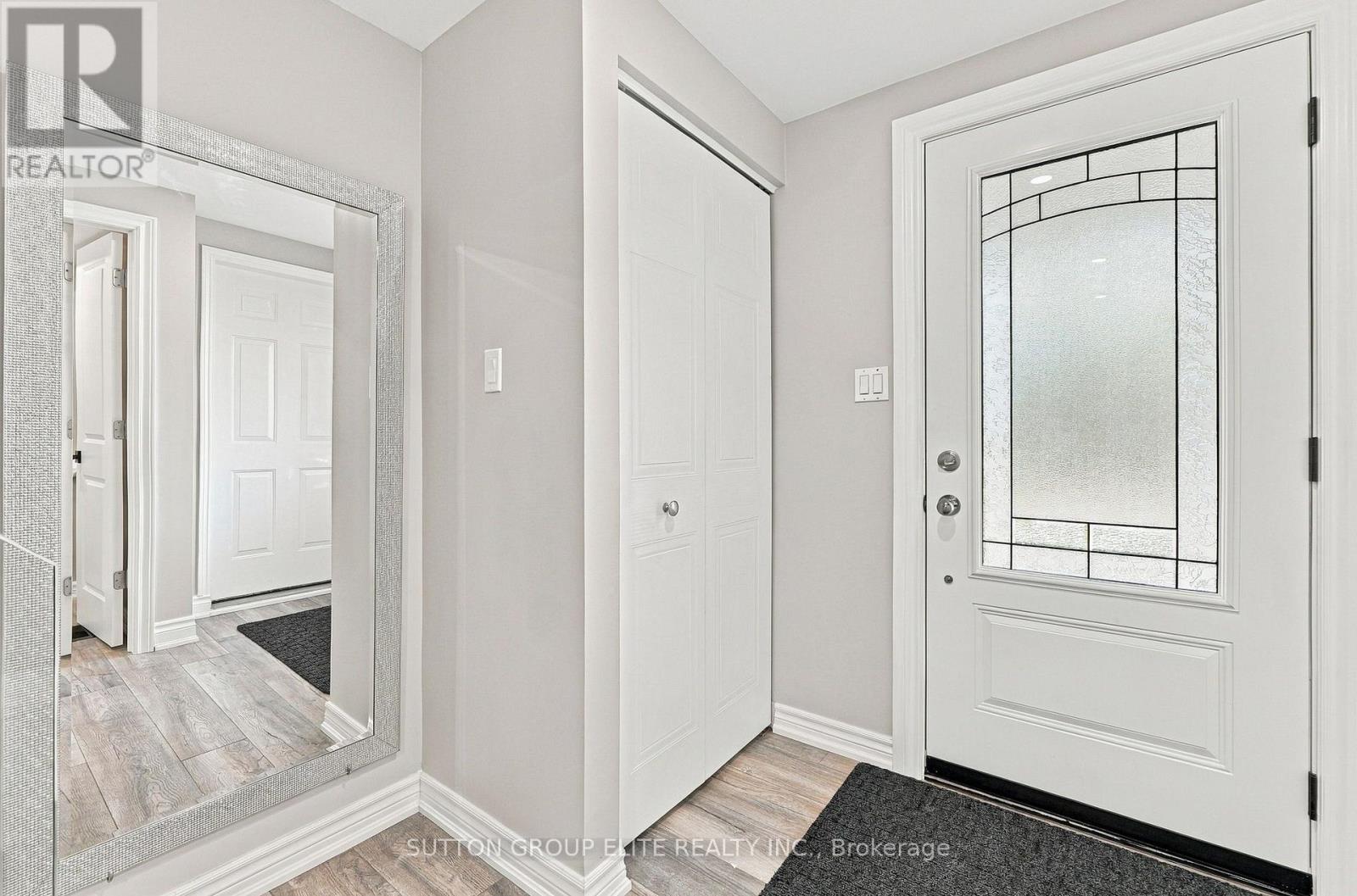 446 MISTY CRESCENT