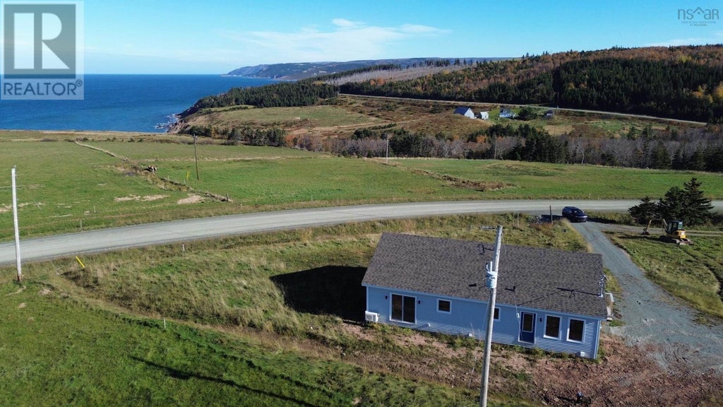 1000 LITTLE MABOU ROAD, COLINDALE, NS B0E 2W0 - Image 1707824810.jpeg?d=l