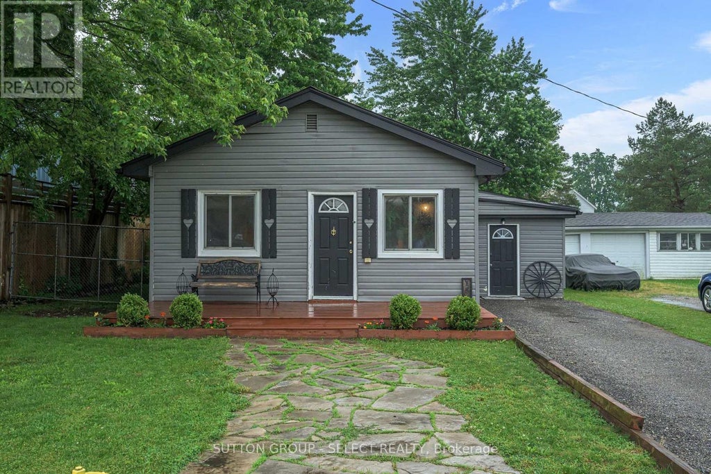 152 ELM STREET, WEST ELGIN (WEST LORNE), ON N0L 2P0 - Image 731622237.jpeg?d=l