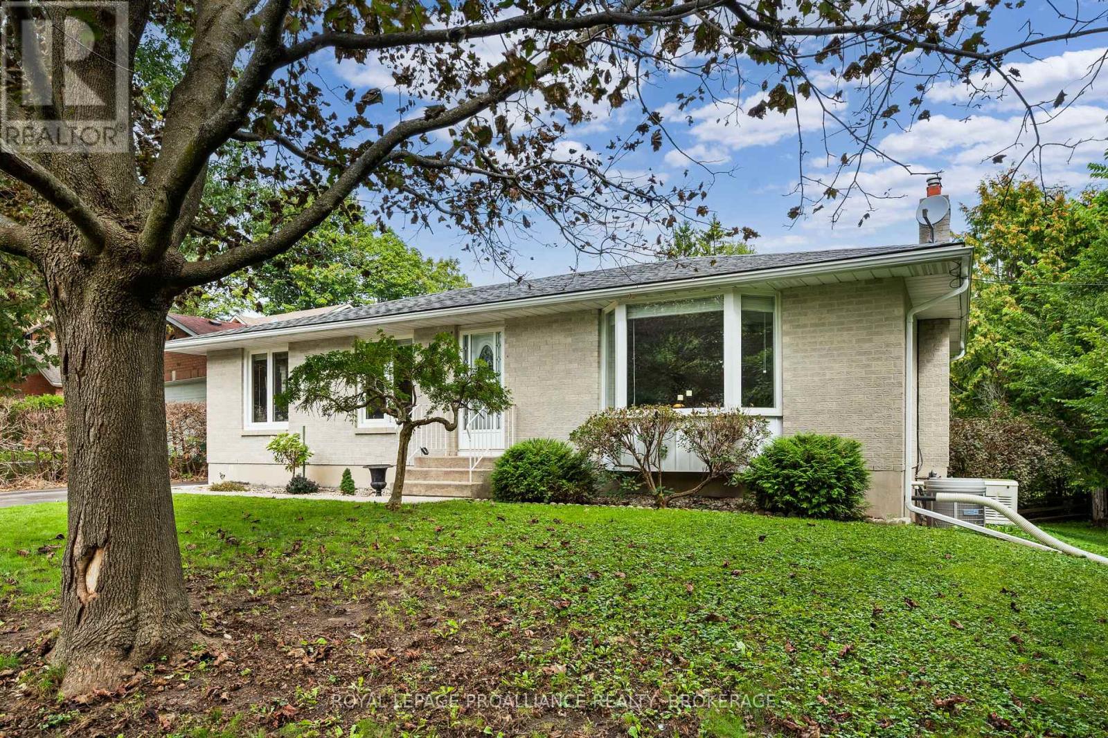 1212 PRINCE CHARLES DRIVE