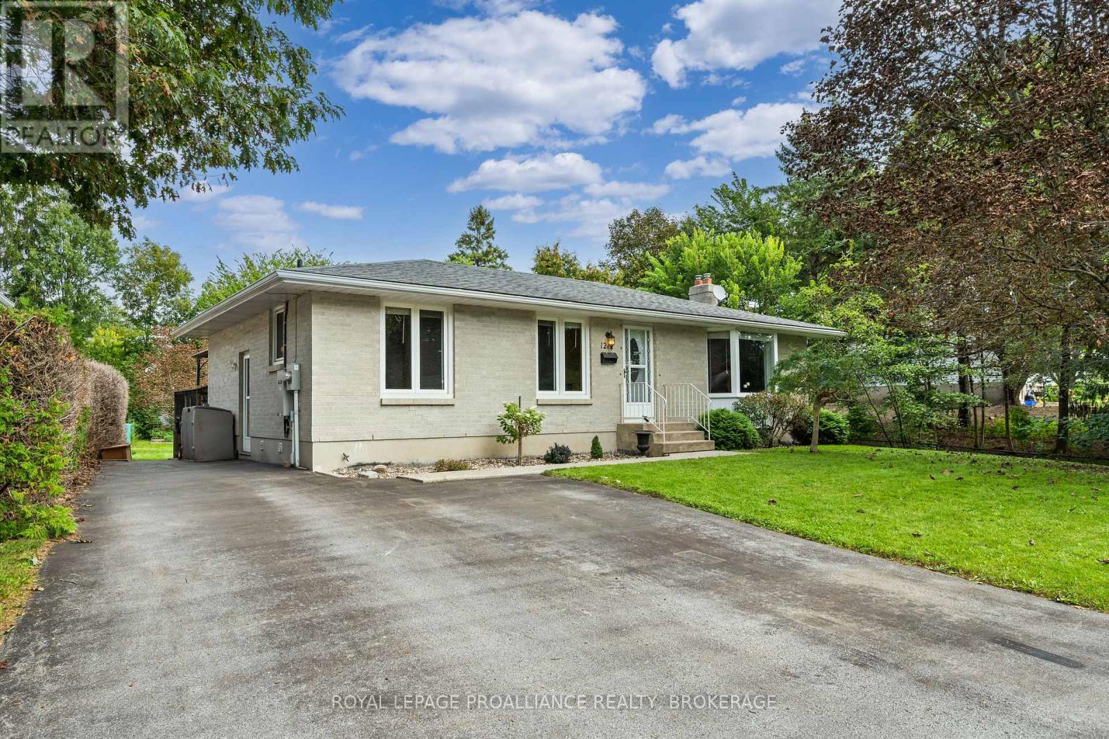 1212 PRINCE CHARLES DRIVE