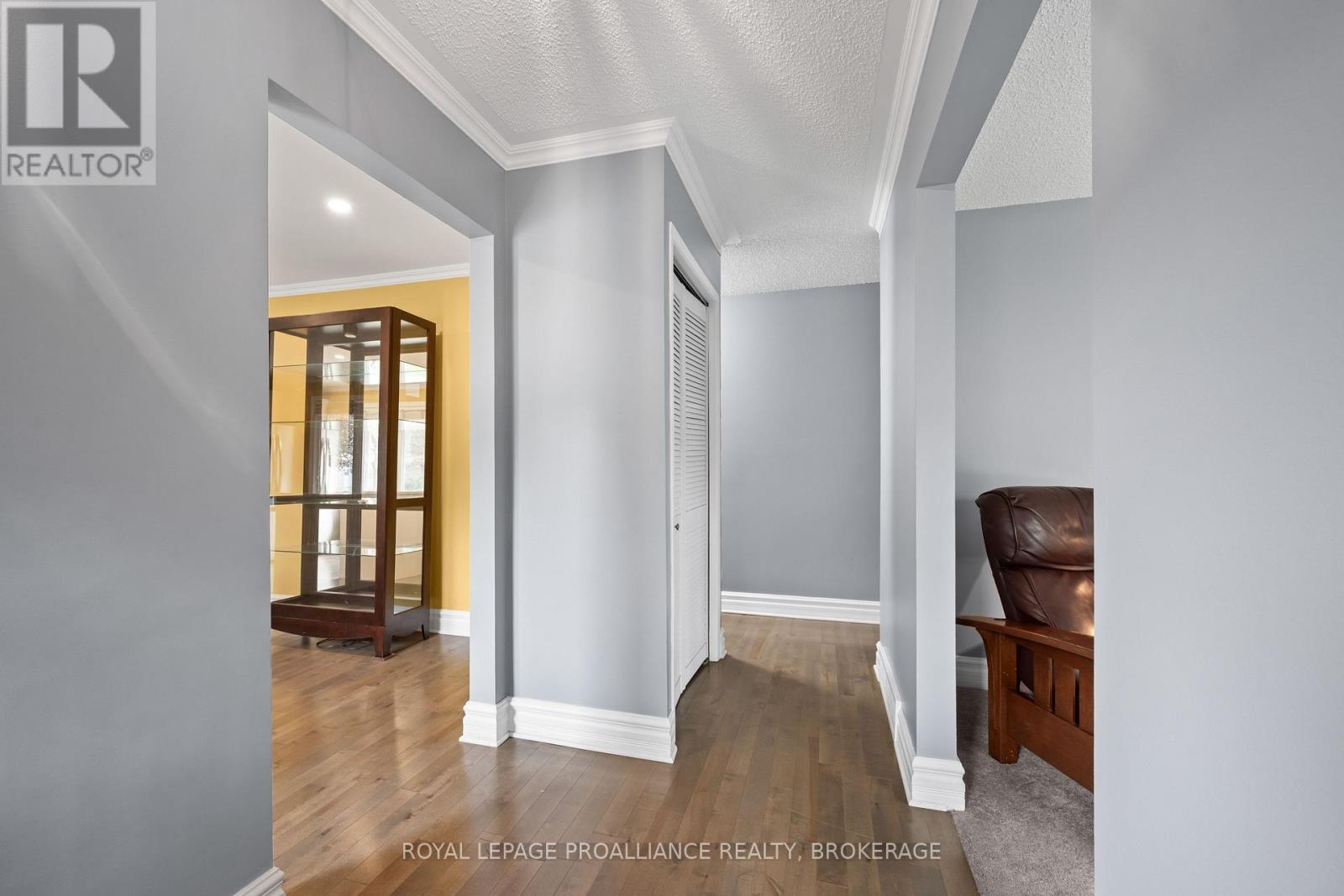 1212 PRINCE CHARLES DRIVE